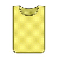 ���{�Ώ\���Ё@���b�V���[�b�P���@�l�y�P�O�O�x�@�R�Q�O�O�P�Q