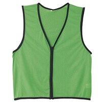 ���{�Ώ\���Ё@���b�V���[�b�P���@�l�y�Q�O�O�j�f�@�R�Q�O�O�Q�O