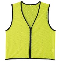 ���{�Ώ\���Ё@���b�V���[�b�P���@�l�y�Q�O�O�j�x�@�R�Q�O�O�Q�P