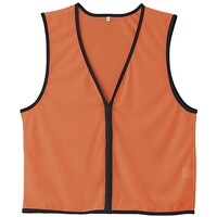 ���{�Ώ\���Ё@���b�V���[�b�P���@�l�y�Q�O�O�j�x�q�@�R�Q�O�O�Q�Q