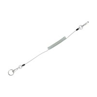 �A�Y�����@���S���[�v�@�n�[�h�^�C�v�Q�����@�N���A�@�s�`�k�P�U�O�Q�s�l