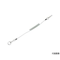 �A�Y�����@���S���[�v�@�n�[�h�^�C�v�Q�����@�X���[�N�@�s�`�k�P�U�O�Q�r�l�j