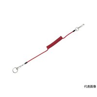 �A�Y�����@���S���[�v�@�n�[�h�^�C�v�Q�����@���b�h�@�s�`�k�P�U�O�Q�q