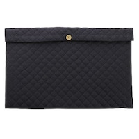 �A�[�e�b�N�@��b�D���N�b�V�����P�[�X�@�`���R�[���O���[�@�T�O�X�S�R