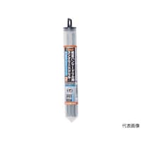 �A�Y�����@�y�ʃn���}�[�h�����p�R���N���[�g�h���������O�Z�b�g�i�r�c�r�V�����N�@�P�Z�b�g�i�R�{���j�@�s�b�c�r�c�r�S�R�k�R�o