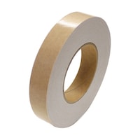 和気産業 激強力両面多用途建材 1.1×25mm×10m WEB005