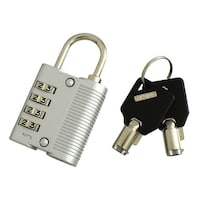 �n�C���W�b�N�@���t�S�i�����������R�T�����@�Q�{�L�[�@�f�Q�Q�U