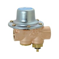 ���V�^�P�@�����p�����ف@�f�c�T�T�q�W�O�i�Q�O�`�A�R�^�S�a�j�ڑ��F�i�h�r�q��