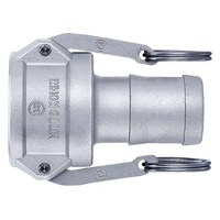 �����H��@�`�k�k�b�U�s�r�g���o�[���b�N�J�v��