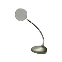 �r�c�����Y�H�Ɓ@�X�^���h���[�y