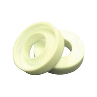 カネテック PCMBK25 高磁力マグネット棒