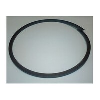 NOK ORバックアップリングBRT2G150