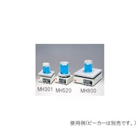 ���}�g�Ȋw�@�l�g�R�O�P�@�}�O�~�L�T�[