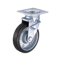 �n���}�[�L���X�^�[�@�i�^���݁@�r�o�t�@�S���Ԃa����P�T�O����