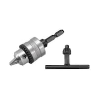 ���Z���@�C���_�X�g���A���c�[���Y�@�h�����`���b�N�Z�b�g�@�i���a�P�O�����j