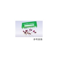 �r�b�v���H�@�V�����_�C�����r���@�v�`�P�Q�O�@�W�����@�P���i�P�O�O�{���j