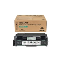 ���R�[�@�q�h�b�n�g�@�h�o�r���n�@�r�o�@�d�b�g�i�[�J�[�g���b�W�@�U�P�O�O�g