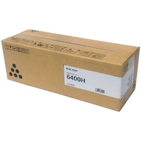 600572 IPSiO SPトナー