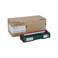 ���R�[�@�q�h�b�n�g�@�h�o�r���n�@�r�o�@�g�i�[�J�[�g���b�W�@�V�A���@�b�R�P�O