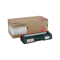 ���R�[�@�q�h�b�n�g�@�h�o�r���n�@�r�o�@�g�i�[�J�[�g���b�W�@�}�[���^�@�b�R�P�O