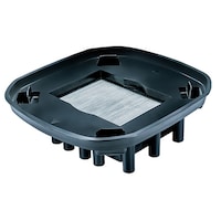 マキタ パウダフィルタ