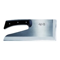 �L����́@�؂�ҍ����X�e�����X�|�ʌ^�ːؕ���