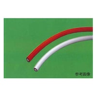 ���j�o�[�T���@�t�r�k�S���z�[�X�@�s�s�K�X�p�@�X�D�T�Ӂ~�P�T�D�T�Ӂ~�P�O��