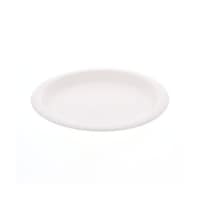 �y�[�p�[�E�F�A�@�O�O�S�Q�W�R�P�R�Q�@�E���g���v���[�g