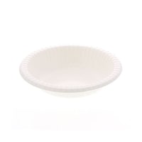 �y�[�p�[�E�F�A�@���M�@�y�[�p�[�{�E���i�y�[�p�[�E�F�A�j�@�T�O����