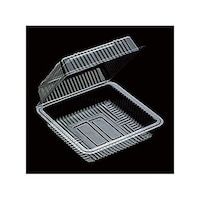 �f���J�|���}�[�@�O�O�S�S�Q�O�R�U�W�@�t�[�h�p�b�N�P�O�O��