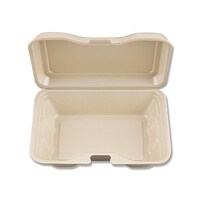 �V�[�s�[�����@�O�O�S�S�P�O�U�R�W�@�ٓ��e��@�L������