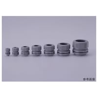 ���a�d�@�@�P�[�u���R�l�N�^�@��R�^�C�v�@�P���i�P�O���j�@�r�b�k�b�P�S�`