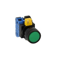 �h�c�d�b�@�g�v�P�k�l�P�P�O�p�S�f���{�^���X�C�b�`