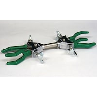 �e���I�J�@�A�l�b�N�X�@���J���N�����v