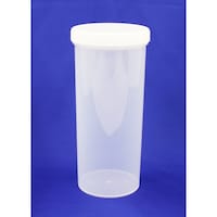 �e���I�J�@�p�b�N�G�[�X�i�T�O���j