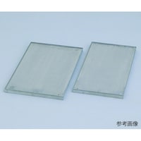 �e���I�J�@�e���v���[�g�i�I�v�V�����i�j�@�x�^