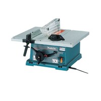 �}�L�^�@�Q�T�T�����}���m�R��