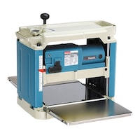 �}�L�^�@�R�O�S���������J���i�@������