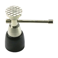 �R�����@��ܘY�@�ؑ䓤�W���b�L