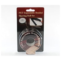 �k�������������@�P�[�u���ی�l�b�g�`���[�u�@�P�O���@�T��