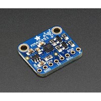 �`���������������@�`���������������@�l�l�`�W�S�T�P�@�O�������x�Z���T�[