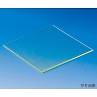 �^�C�K�[�X�|���}�[�@�E���^���S���V�[�g�@�P�D�T�����~�R�O�O�����p