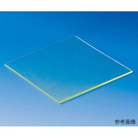 タイガースポリマー ウレタンゴムシート 4mm×300mm角