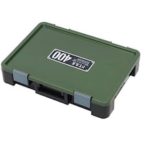 JEJアステージ パーツストッカー