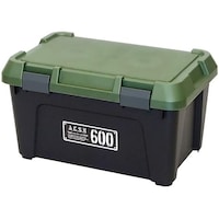 �i�d�i�A�X�e�[�W�@�A�N�e�B�u�X�g�b�J�[