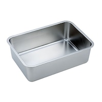 �x�t�j�h�v�`�@�R���e�i�[�o�b�g�@�W����