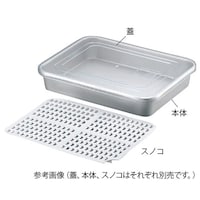 �A�J�I�A���~�@�A���}�C�g�Ⓚ�P�[�X�@�W�̂�