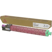 ���R�[�@�q�h�b�n�g�@�h�o�r���n�@�r�o�@�g�i�[�@�}�[���^�@�b�W�R�O�g