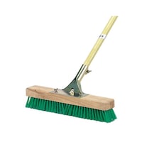 八ツ矢工業 化繊プールデッキ 45cm