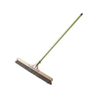 ���c��H�Ɓ@���C�h�X�C�[�p�[�X�O